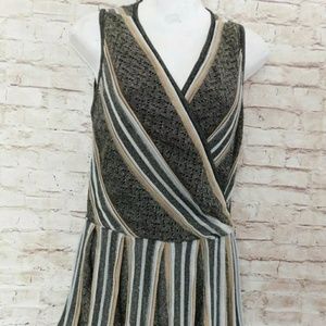 Anthropologie's Cecilia Prado Blouse Large